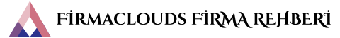 Firmaclouds Firma Rehberi